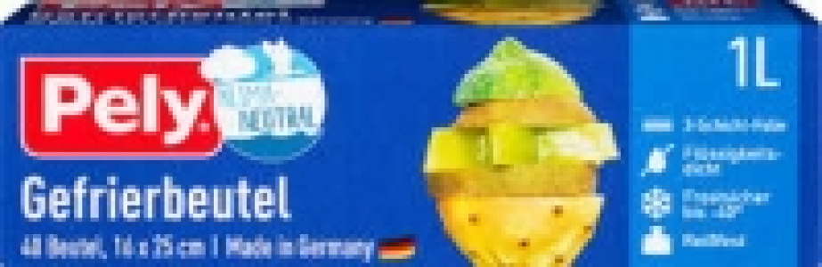PELY 0.69 €