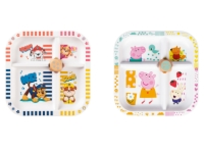 Koziol EasyEater-Teller, 2-teilig 5.99 €