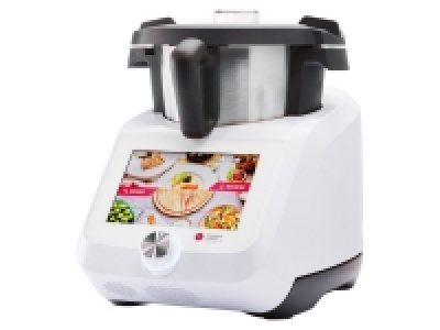 SILVERCREST Monsieur Cuisine smart »SKMS 1200 A1« 449.00 €