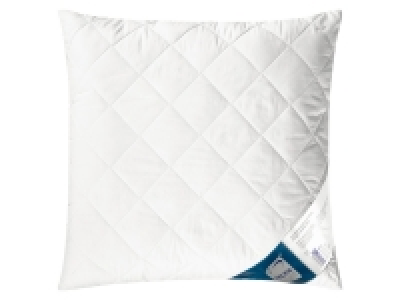 LIVARNO home Kopfkissen TECFill 25, 80 x 80 cm 9.99 €