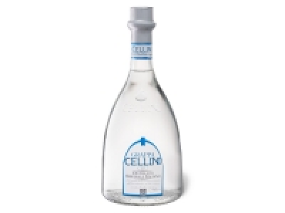 Cellini Grappa Cru Bianca 38% Vol