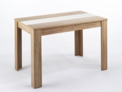 Homexperts Esstisch Nico