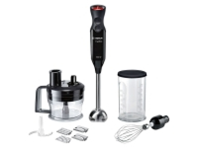 BOSCH Stabmixer, ErgoMixx, 1000 W