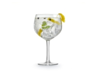 Lidl Libbey LIBBEY Cocktailgläser Gin Tonic