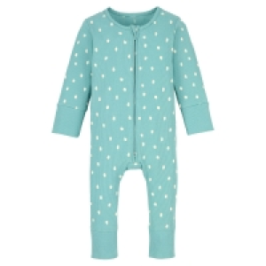 IMPIDIMPI Baby Nachtwäsche