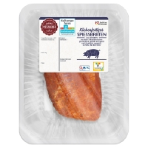 MEINE METZGEREI Gefüllter Spießbraten 1 kg 6.99 €