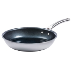 CROFTON&reg; Gourmet-Pfanne 19.99&nbsp;&euro;