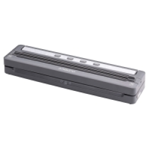 AMBIANO Vakuumierer 19.99 €