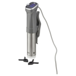 AMBIANO Sous-vide-Stab 49.99 €