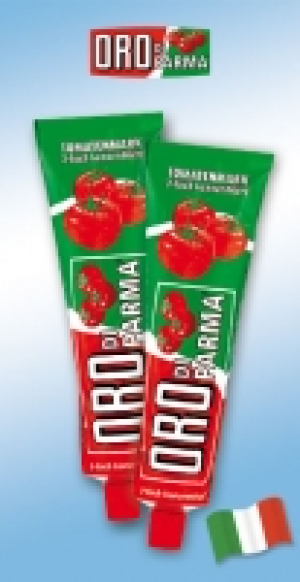 Tomatenmark 0.99 €