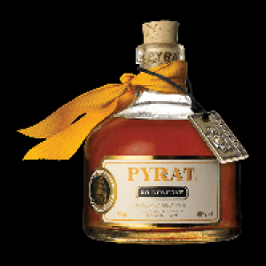 PYRAT XO Reserve 29.99&nbsp;&euro;