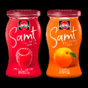 SCHWARTAU Samt 1.79 €