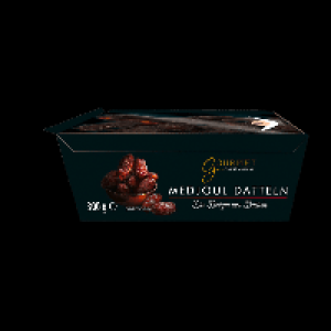 GOURMET FINEST CUISINE Medjoul-Datteln 2.99 €