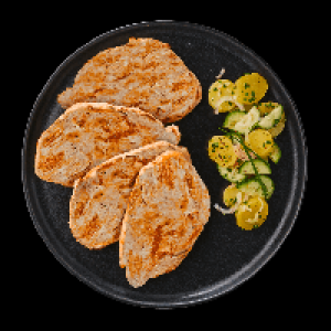 MEINE METZGEREI Minutensteaks XXL 5.99&nbsp;&euro;