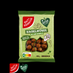 Haseln&uuml;sse 2.49&nbsp;&euro;