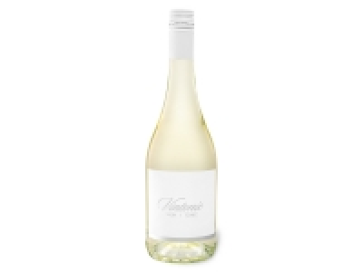 Lidl  VinTonic Wein & Tonic, Aromatisierter weinhaltiger Cocktail