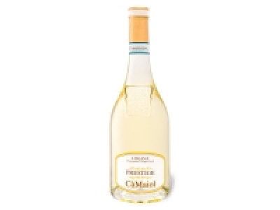 Cà Maiol Prestige Lugana DOP trocken, Weißwein 2021