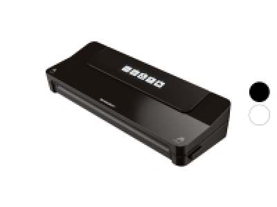 SILVERCREST Vakuumierer »SV 125 C3«, 125 W