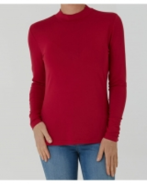 Langarmshirt 3.99 €