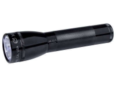 Mag Lite MAG-LITE KFZ Taschenlampe Safety Pack »ML25LT«, mit LED