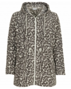 Fleecejacke 12.99 €