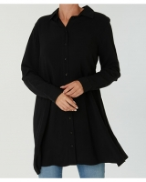 Hemdbluse 5.99 €