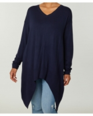 Strickpullover 9.99 €