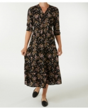 Maxikleid 9.99&nbsp;&euro;