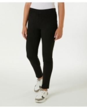 Pull-on-Hose 7.79 €