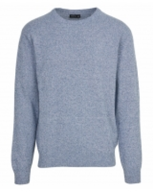 Strickpullover 5.99 €