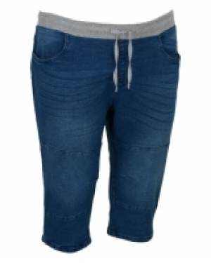 Jeans 8.99&nbsp;&euro;