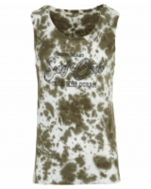 Tanktop 2.99&nbsp;&euro;