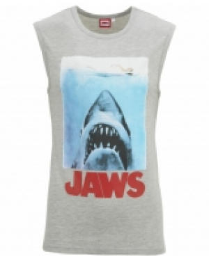 Tanktop 3.99&nbsp;&euro;