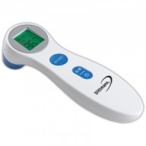 Kontaktloses Thermometer 12.99 €