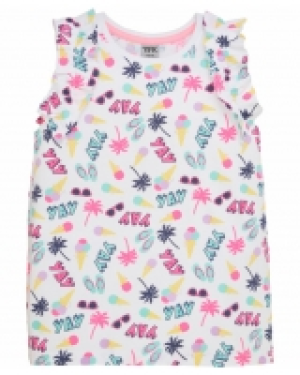 Top 1.99&nbsp;&euro;