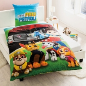 Biber-Wende-Bettwäsche 19.99 €