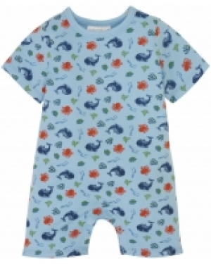 Strampler 1.99 €