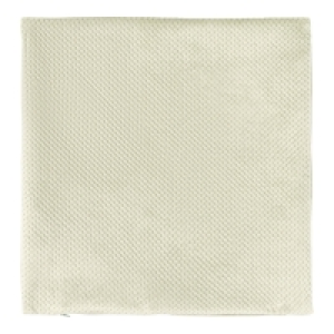 Kissenhülle aus Samt, ca. 40x40cm 23.99 €