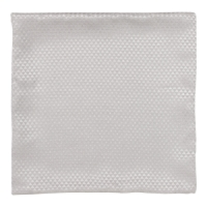 Kissenhülle mit Jacquard-Muster, ca. 40x40cm 23.99 €