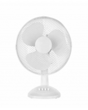 Tischventilator 9.99&nbsp;&euro;
