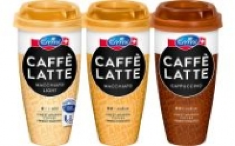 Emmi Caffe Latte 2.98&nbsp;&euro;