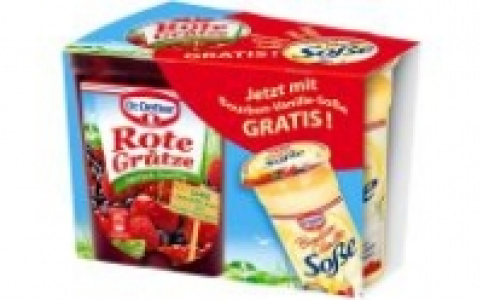 Dr. Oetker Gr&uuml;tze 1.69&nbsp;&euro;