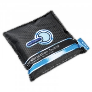 Auto-Entfeuchter 7.99&nbsp;&euro;