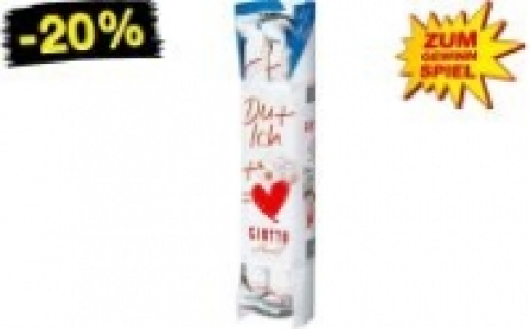 Giotto 1.59&nbsp;&euro;