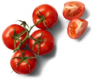 Dtsch. Rispentomaten 2.99&nbsp;&euro;