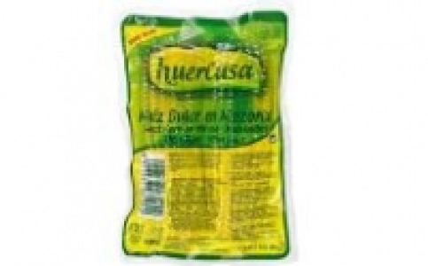 Zuckermais 1.29 €