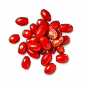 Marokk. Miniromatomaten 0.66 €