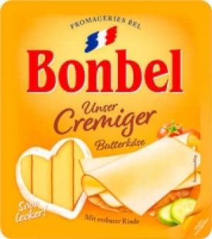 BONBEL 1.29 €
