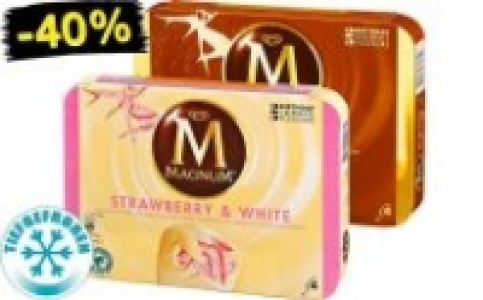 Magnum Eis 1.77&nbsp;&euro;