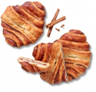 Franzbrötchen 0.59 €